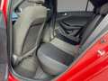 Hyundai i20 Style 1.0 TGDI KAT BT #ANDROID #S&S Rouge - thumbnail 9