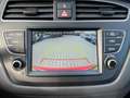 Hyundai i20 Style 1.0 TGDI KAT BT #ANDROID #S&S Rouge - thumbnail 13