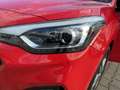 Hyundai i20 Style 1.0 TGDI KAT BT #ANDROID #S&S Rouge - thumbnail 16