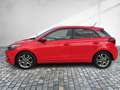Hyundai i20 Style 1.0 TGDI KAT BT #ANDROID #S&S Rouge - thumbnail 3