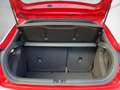 Hyundai i20 Style 1.0 TGDI KAT BT #ANDROID #S&S Rouge - thumbnail 6