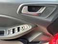 Hyundai i20 Style 1.0 TGDI KAT BT #ANDROID #S&S Rouge - thumbnail 10