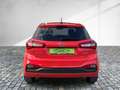 Hyundai i20 Style 1.0 TGDI KAT BT #ANDROID #S&S Rouge - thumbnail 5