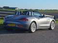 BMW Z4 sDrive23i Gri - thumbnail 10