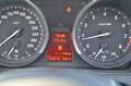 BMW Z4 sDrive23i Gri - thumbnail 6
