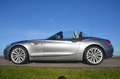 BMW Z4 sDrive23i Gri - thumbnail 1