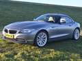 BMW Z4 sDrive23i Gri - thumbnail 13