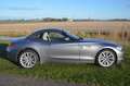 BMW Z4 sDrive23i Gri - thumbnail 11