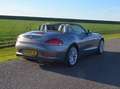 BMW Z4 sDrive23i Gri - thumbnail 3