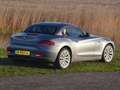 BMW Z4 sDrive23i Gri - thumbnail 14