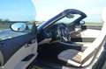 BMW Z4 sDrive23i Gri - thumbnail 4