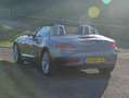 BMW Z4 sDrive23i Gri - thumbnail 9