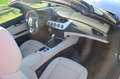 BMW Z4 sDrive23i Gri - thumbnail 5
