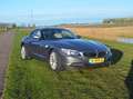 BMW Z4 sDrive23i Gri - thumbnail 12