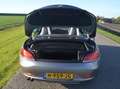 BMW Z4 sDrive23i Gri - thumbnail 7