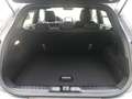 Ford Puma ST-Line 155 MHEV Navi/LED/LMF/SHZ/FSH/ACC Silber - thumbnail 5