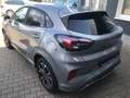 Ford Puma ST-Line 155 MHEV Navi/LED/LMF/SHZ/FSH/ACC Silber - thumbnail 4