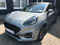 Ford Puma ST-Line 155 MHEV Navi/LED/LMF/SHZ/FSH/ACC Silber - thumbnail 3