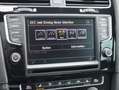 Volkswagen Golf 2.0 TSI R 4Motion Pano LED Camera Leer 19 inch Wit - thumbnail 22