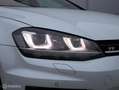 Volkswagen Golf 2.0 TSI R 4Motion Pano LED Camera Leer 19 inch Wit - thumbnail 30