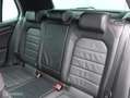 Volkswagen Golf 2.0 TSI R 4Motion Pano LED Camera Leer 19 inch Wit - thumbnail 16