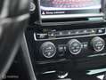 Volkswagen Golf 2.0 TSI R 4Motion Pano LED Camera Leer 19 inch Wit - thumbnail 6