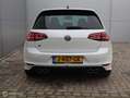 Volkswagen Golf 2.0 TSI R 4Motion Pano LED Camera Leer 19 inch Wit - thumbnail 12
