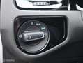 Volkswagen Golf 2.0 TSI R 4Motion Pano LED Camera Leer 19 inch Wit - thumbnail 27