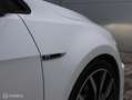 Volkswagen Golf 2.0 TSI R 4Motion Pano LED Camera Leer 19 inch Wit - thumbnail 31
