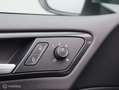 Volkswagen Golf 2.0 TSI R 4Motion Pano LED Camera Leer 19 inch Wit - thumbnail 26