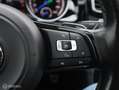 Volkswagen Golf 2.0 TSI R 4Motion Pano LED Camera Leer 19 inch Wit - thumbnail 20