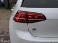 Volkswagen Golf 2.0 TSI R 4Motion Pano LED Camera Leer 19 inch Wit - thumbnail 28