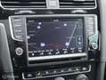 Volkswagen Golf 2.0 TSI R 4Motion Pano LED Camera Leer 19 inch Wit - thumbnail 23