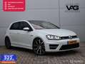 Volkswagen Golf 2.0 TSI R 4Motion Pano LED Camera Leer 19 inch Wit - thumbnail 1