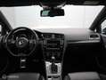 Volkswagen Golf 2.0 TSI R 4Motion Pano LED Camera Leer 19 inch Wit - thumbnail 17