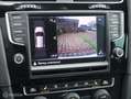 Volkswagen Golf 2.0 TSI R 4Motion Pano LED Camera Leer 19 inch Wit - thumbnail 7