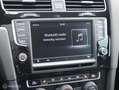 Volkswagen Golf 2.0 TSI R 4Motion Pano LED Camera Leer 19 inch Wit - thumbnail 24