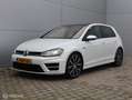 Volkswagen Golf 2.0 TSI R 4Motion Pano LED Camera Leer 19 inch Wit - thumbnail 9