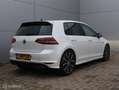 Volkswagen Golf 2.0 TSI R 4Motion Pano LED Camera Leer 19 inch Wit - thumbnail 3