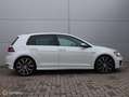 Volkswagen Golf 2.0 TSI R 4Motion Pano LED Camera Leer 19 inch Wit - thumbnail 10