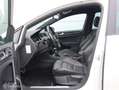 Volkswagen Golf 2.0 TSI R 4Motion Pano LED Camera Leer 19 inch Wit - thumbnail 14