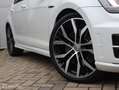 Volkswagen Golf 2.0 TSI R 4Motion Pano LED Camera Leer 19 inch Wit - thumbnail 33
