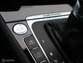 Volkswagen Golf 2.0 TSI R 4Motion Pano LED Camera Leer 19 inch Wit - thumbnail 25