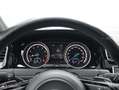 Volkswagen Golf 2.0 TSI R 4Motion Pano LED Camera Leer 19 inch Wit - thumbnail 19