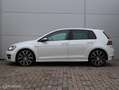 Volkswagen Golf 2.0 TSI R 4Motion Pano LED Camera Leer 19 inch Wit - thumbnail 2