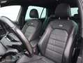 Volkswagen Golf 2.0 TSI R 4Motion Pano LED Camera Leer 19 inch Wit - thumbnail 5