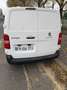 Peugeot Expert FGN TOLE COMPACT BLUEHDI 115 S&S BVM6 PREMIUM - thumbnail 11