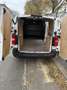 Peugeot Expert FGN TOLE COMPACT BLUEHDI 115 S&S BVM6 PREMIUM - thumbnail 6