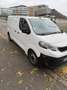 Peugeot Expert FGN TOLE COMPACT BLUEHDI 115 S&S BVM6 PREMIUM - thumbnail 4
