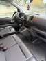 Peugeot Expert FGN TOLE COMPACT BLUEHDI 115 S&S BVM6 PREMIUM - thumbnail 16